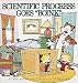 Scientific Progress Goes 'Boink': A Calvin and Hobbes Collection (Volume 9) by 