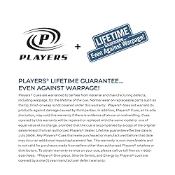 Players D-JS White with Jester on Pool Balls and
