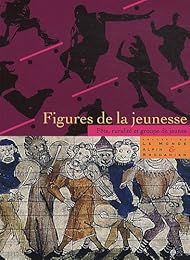 Figures de la jeunesse