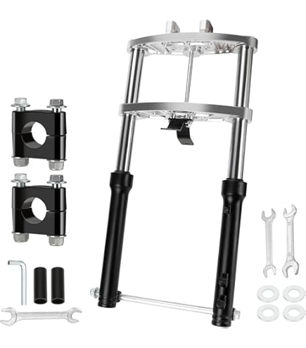 ISUKA　Air450X Amazon.com: Kawasaki 2013-2014 Kx450f Air Valve Fork 57001-0725