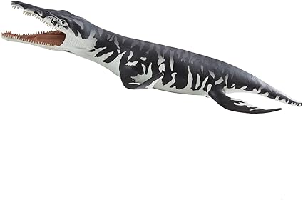 kronosaurus toys
