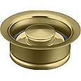 Kohler Disposal Flange With Stopper