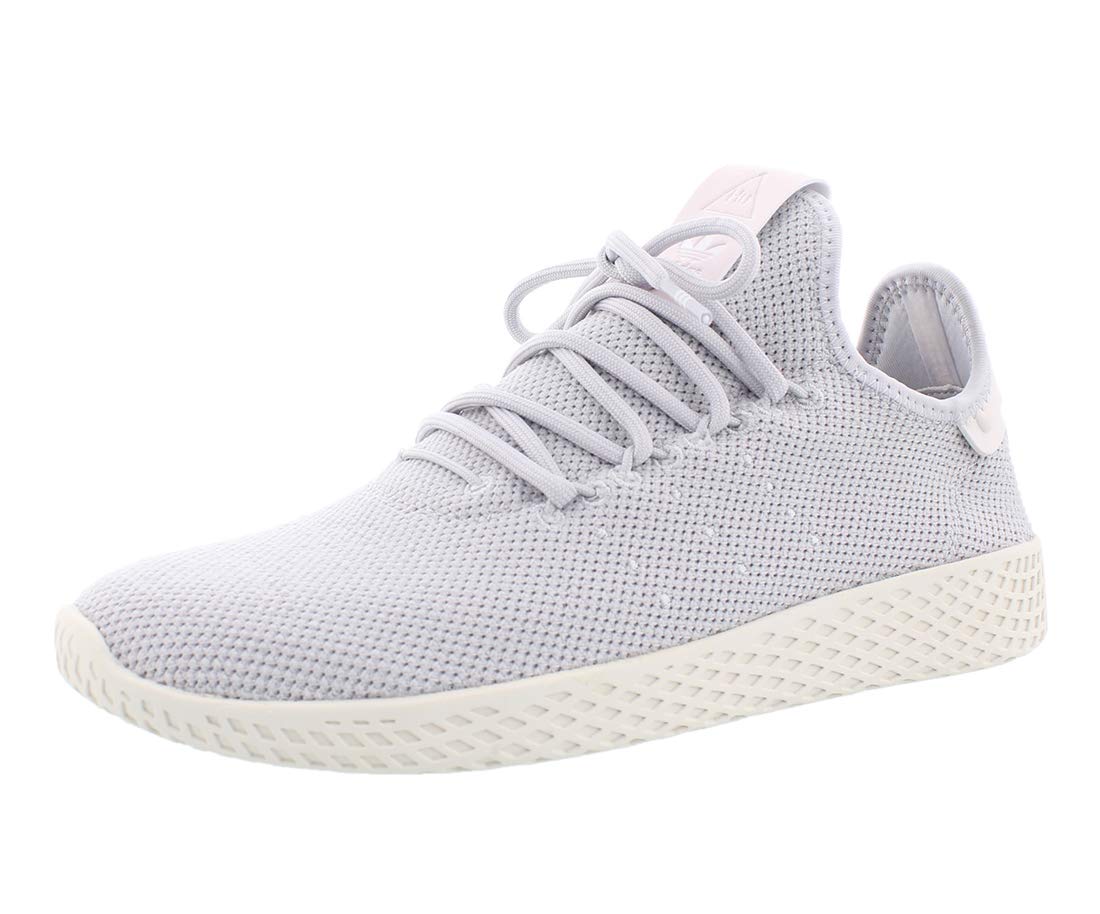 adidas pw tennis hu grey