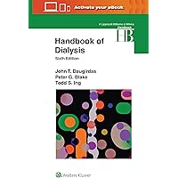 Clinical Physiology of Acid-Base and Electrolyte Disorders