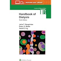 Comprehensive Clinical Nephrology | Amazon.com.br