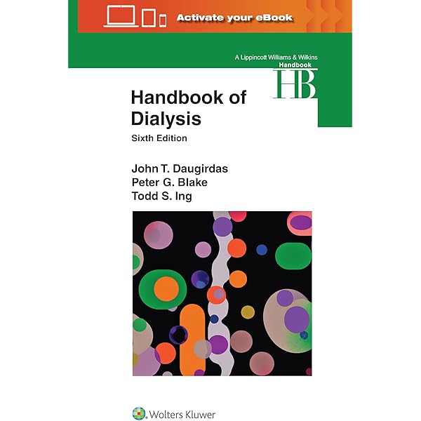 Comprehensive Clinical Nephrology: 9780323825924: Medicine