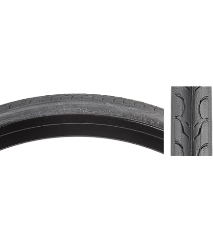 Kenda Karvs Fahrradreifen 700x28 Mm – Faltbar, Mit Pannenschutz & Eisenkappe