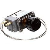 Leer 1328046 Thermostat