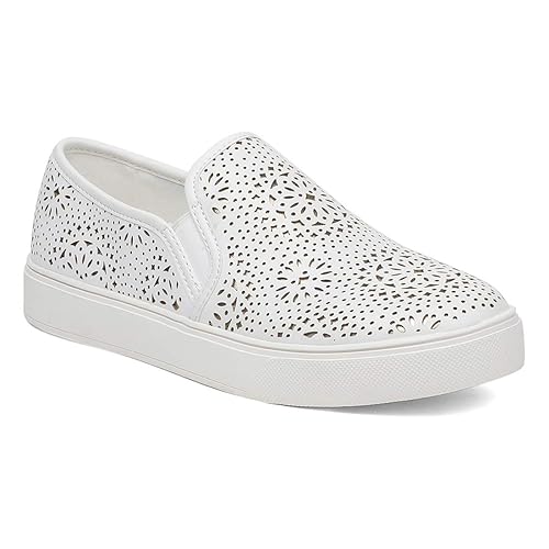 aldo slip on sneakers