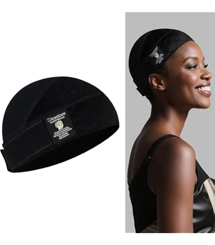 Stroke Of Genius By Raquel Welch | Synthetic Wig RL12/16 - View #7