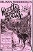 Dr. Ken Nordberg's Whitetail Hunter's Almanac 9th Edition by Ken Nordberg 1886422095 Book Cover