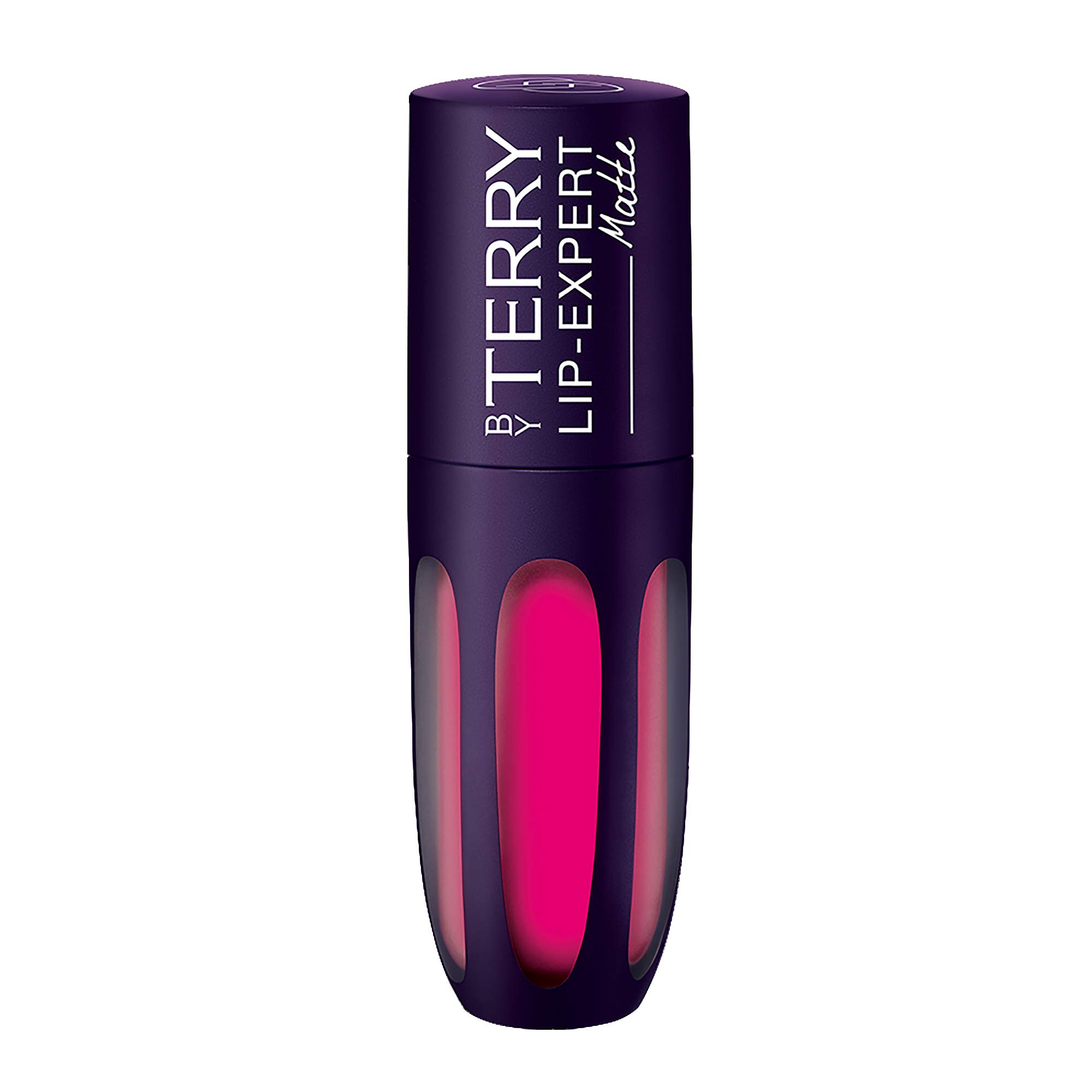 By Terry Lip Expert Matte 13 Pink Lady361227