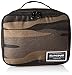 Dakine Lunch Box 5L - Field Camo, One Size