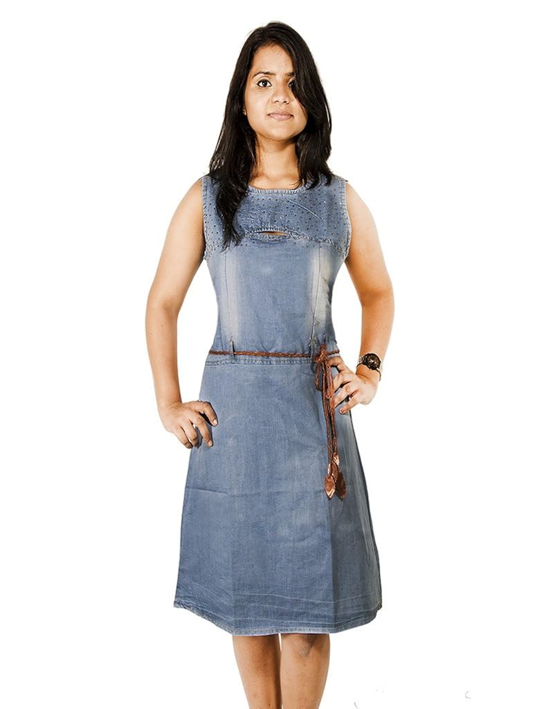 mitra dress collection