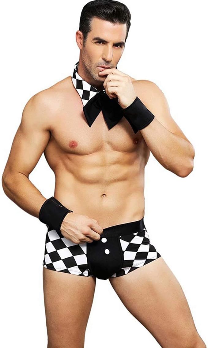 conjunto-de-ropa-interior-de-cosplay-de-3-piezas-para-hombre-lencer-a