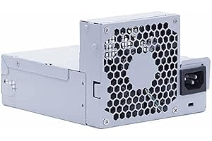 D10-240P2A D10-240P1A HP2402A0 PC9058 PCA021 PCA019 PC9055 4Pin 240W PSUs Desktop Power Supply for CFH0240AWWA