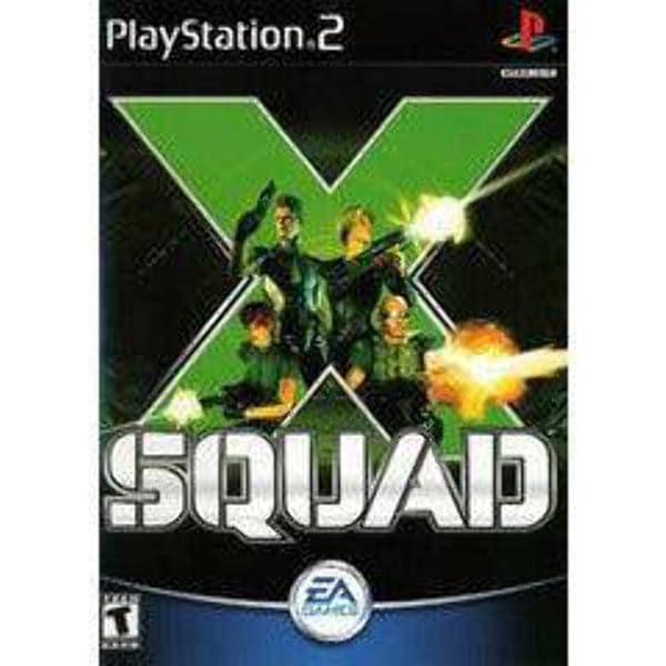 Thunderhawk Operation Phoenix - PS2 (Gebraucht) in Altstätten SG für