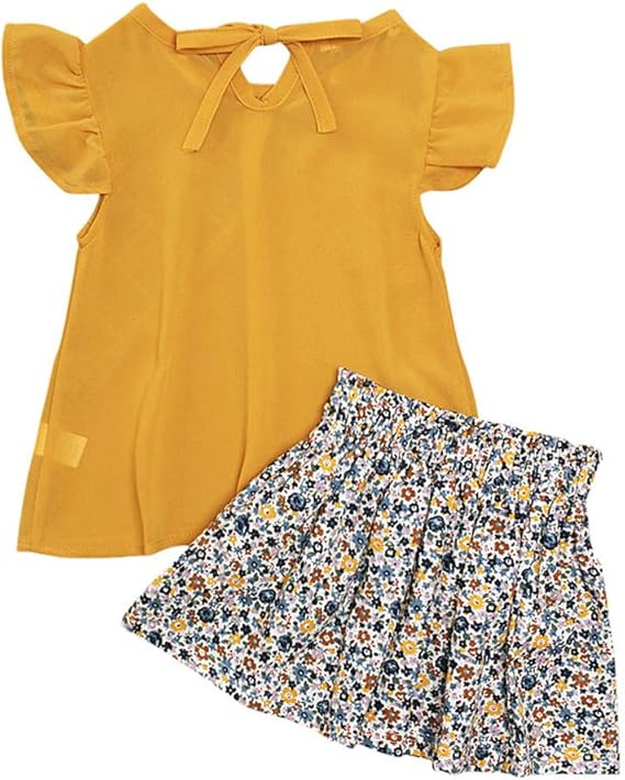 next 1 year old clothes