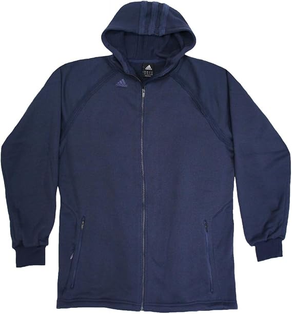 amazon adidas sweater