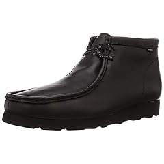 Clarks Wallabee Boot GTX Clarks Wallabee Boot GTX