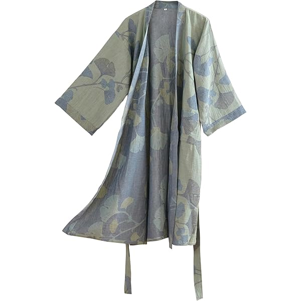 womens long cotton dressing gown Womens Next White 100% Cotton Towelling Dressing Gown XXXL Regular (US 24)