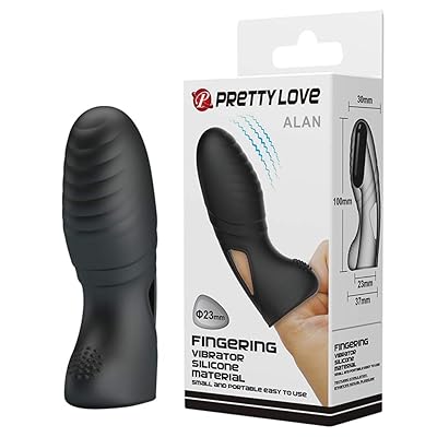 YOYOHOT Adult Six Toys for Couple Fllirting Costa Rica | Ubuy