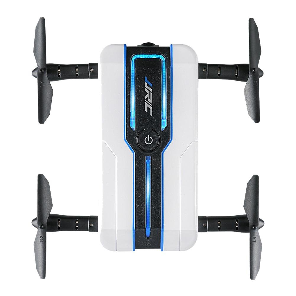 jjrc h61 drone