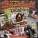 National Baseball Hall of Fame Calandar[CAL 2015-NATL BASEBALL HALL OF][Calendar] by 