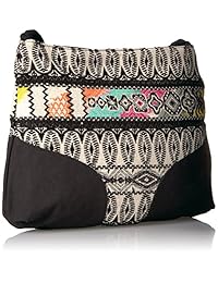 Roxy sensación de esta manera bolsa bolsa bolsa