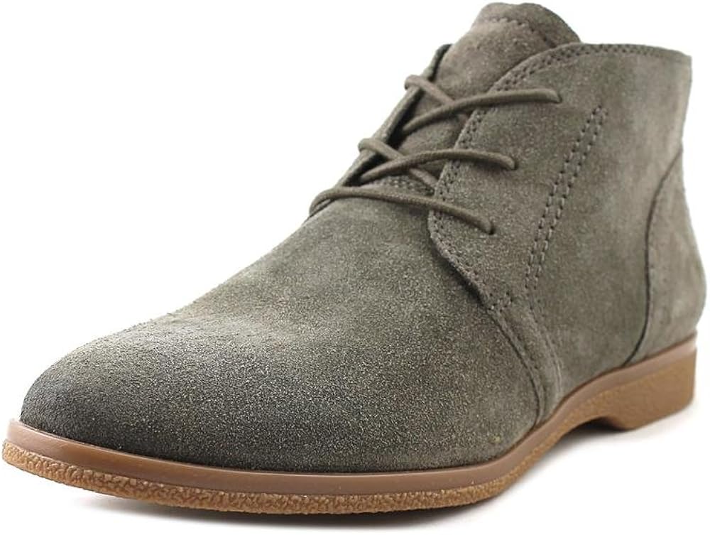 franco sarto pebbles