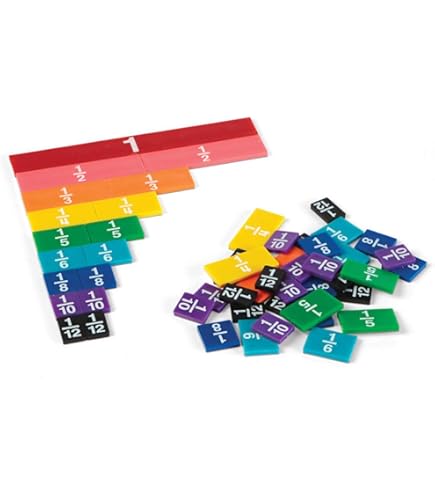 Sensational Math ™ Ones Place Value Discs Set, 100 Discs - EL