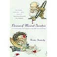 Lexicon of Musical Invective: Critical Assaults on Composers Since Beethoven's Time