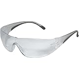 Bifocal Reading Glasses, +1.25, Clear