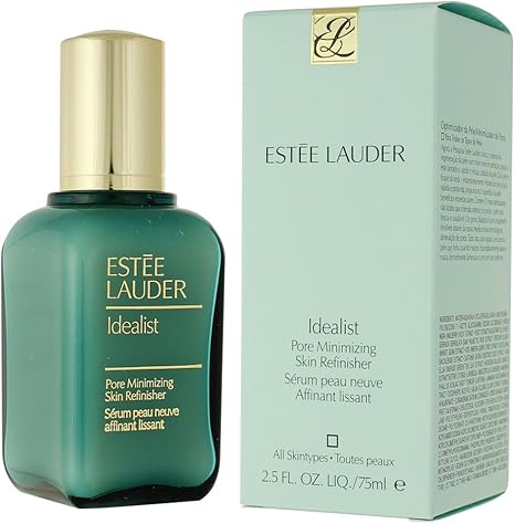 エス ティー ローダー 美容 液