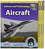 Cover for 9781410942777