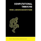 Computational Thinking (The MIT Press Essential Knowledge series)