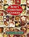 Rose's Christmas Cookies by 
