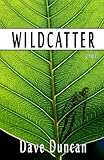 Wildcatter