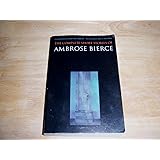 The Complete Short Stories of Ambrose Bierce