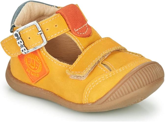 yellow shoes sandals