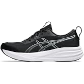 ASICS Men's Gel-Pulse 17 Running Shoes | road running shoes