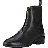 ARIAT Men's Heritage IV English Paddock Boot