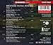 British Tone Poems Vol 1