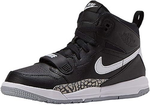 Nike Jordan Legacy 312 (PS), Zapatillas de Deporte para Niños ...