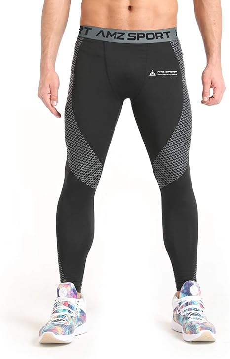 thermal base layers uk