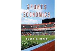 Sports Economics