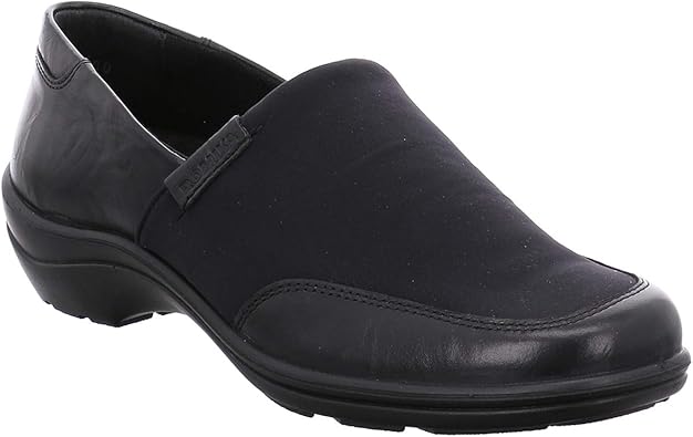 romika shoes loafers