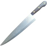 ESMGVAR Halloween Michael Myers Knife Party Mask Supplies Halloween Horror Movie Cosplay Rubber Horror Props (No Blood)