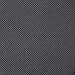 Sweet Home Collection Memory Foam Honeycomb Nonslip Back 16