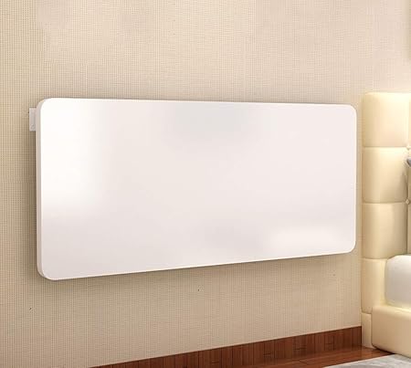 Tao Mesa de Comedor Plegable de la Cocina Mesa de Comedor suspendida